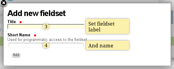 _images/add-new-fieldset-overlay.png