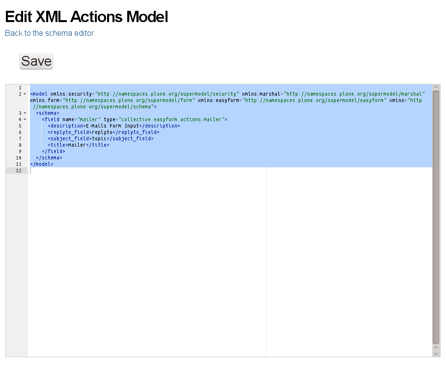 _images/edit-xml-actions-model-page.png