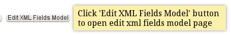 _images/edit-xml-fields-model-button.png