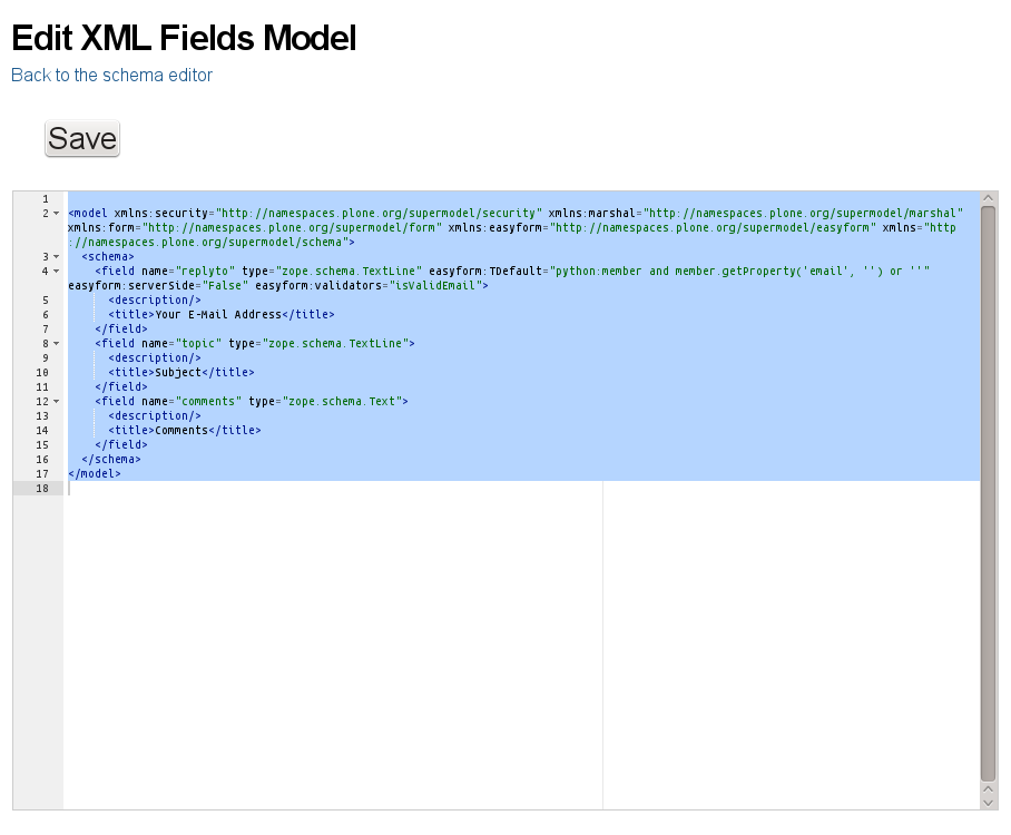 _images/edit-xml-fields-model-page.png